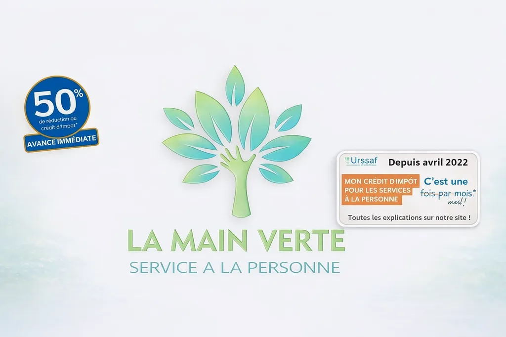 Etablissements Feral : Paysagistes de père en fils dans l'Eure en Normandie