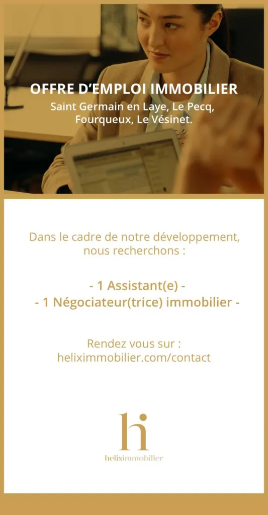 Notre assistante commerciale
