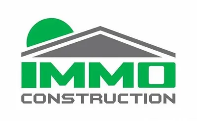Immoconstruction : contructeur de maison sur mesure. enerchauffage
