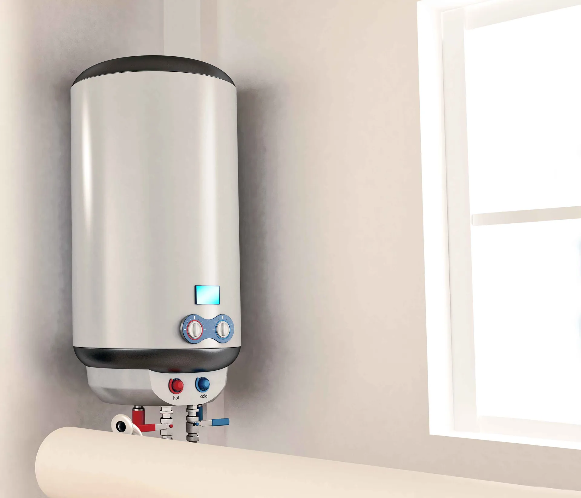 Chauffe-eau thermodynamique Daikin performant à Libourne : quelles sont les aides disponibles pour financer votre projet de rénovation énergétique durable ?