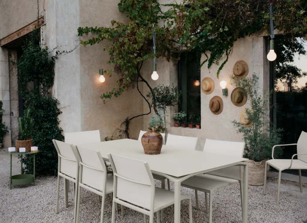 COUP DE COEUR DESIGN