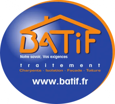 Batif couverture