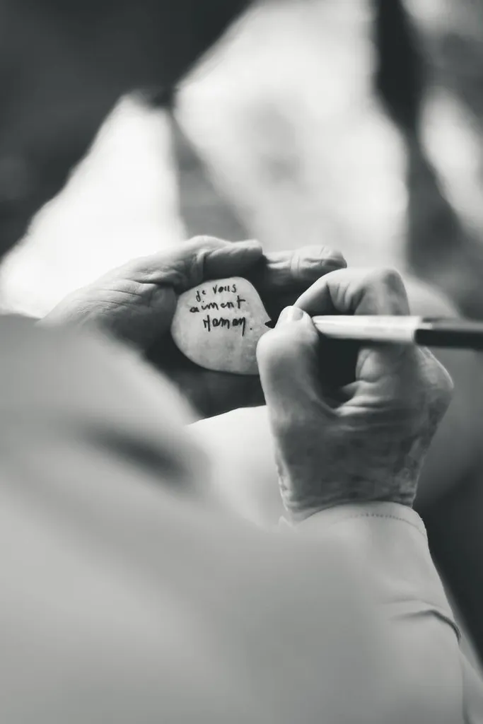 Cérémonie laïque à Bordeaux et Arcachon