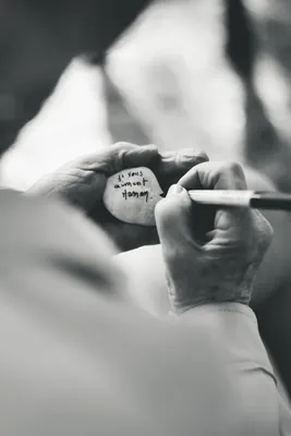 Cérémonie laïque à Bordeaux et Arcachon