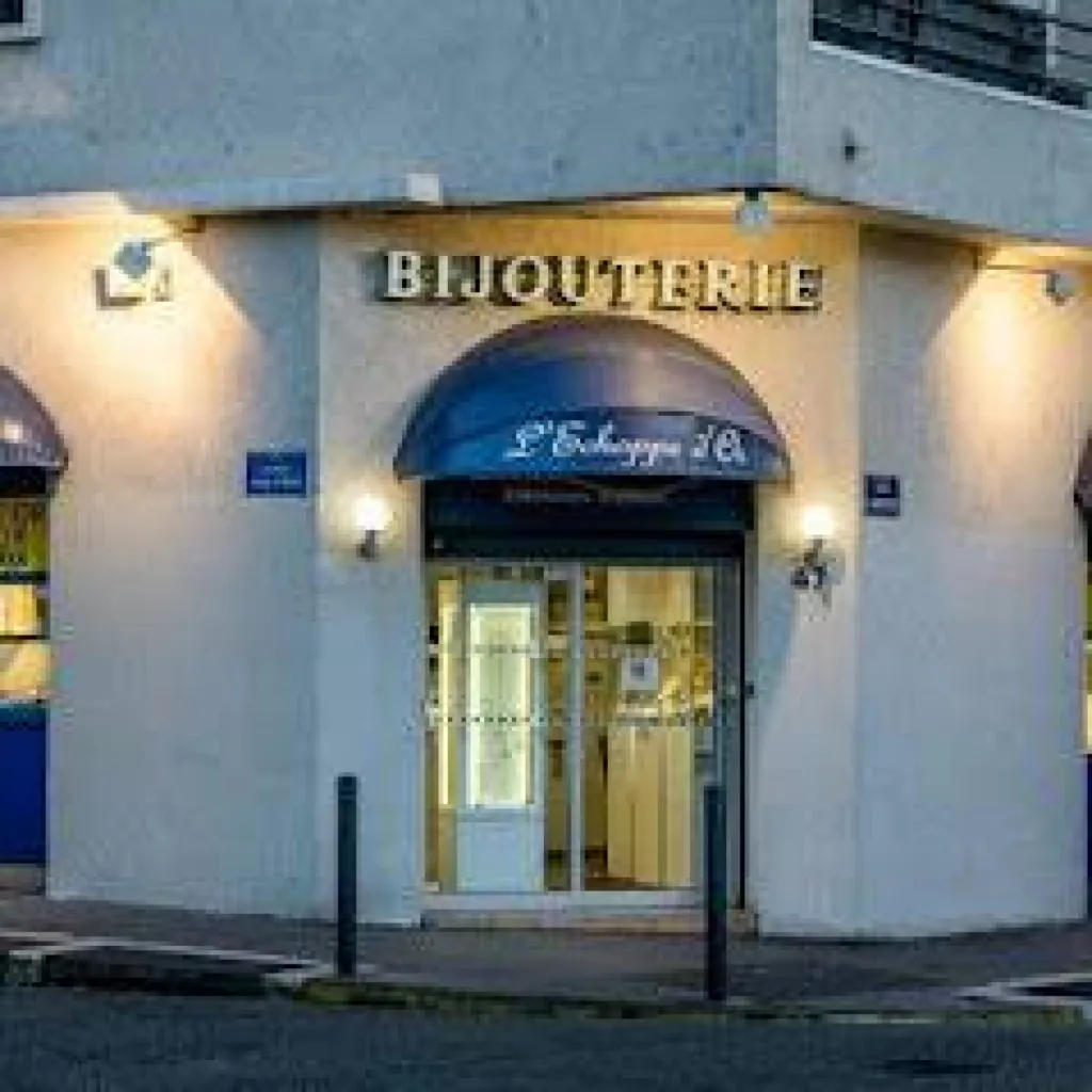 47 rue d'endoume 13007 Marseille