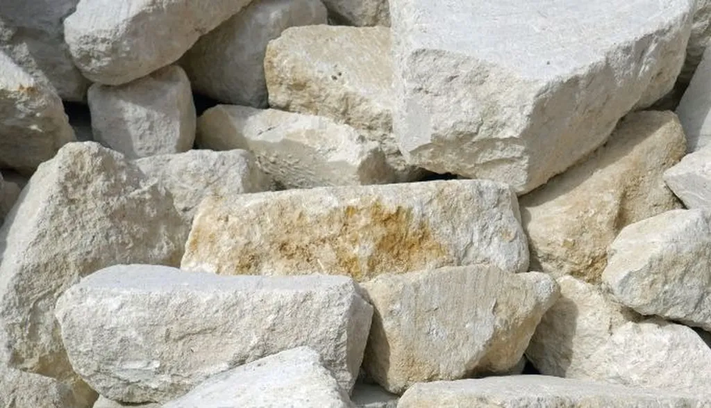 Matériaux Anciens en Pierre Naturelle – FRANCEPIERRE, Expert des Pierres de France