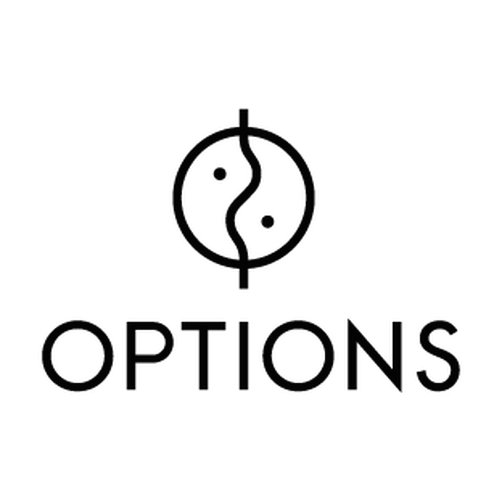 Options 