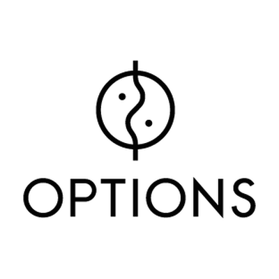 Options 
