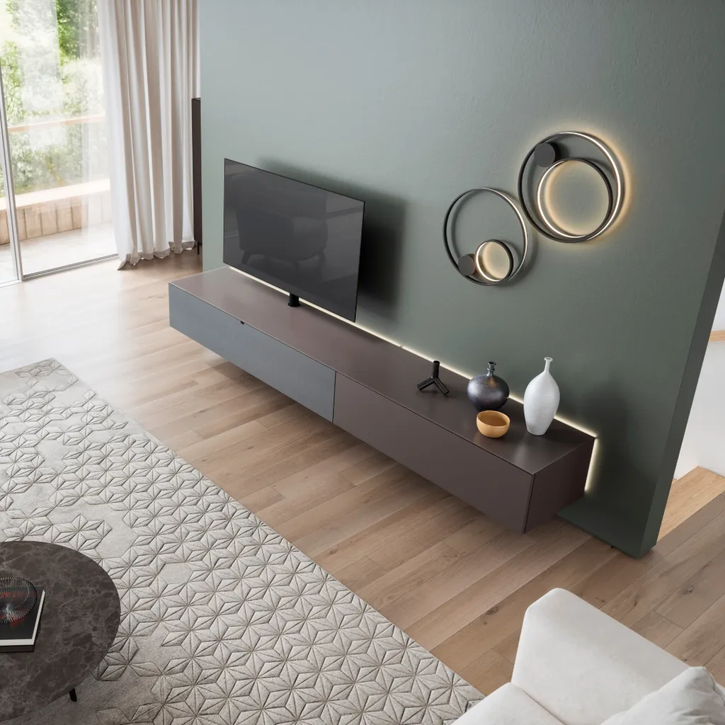Meble TV