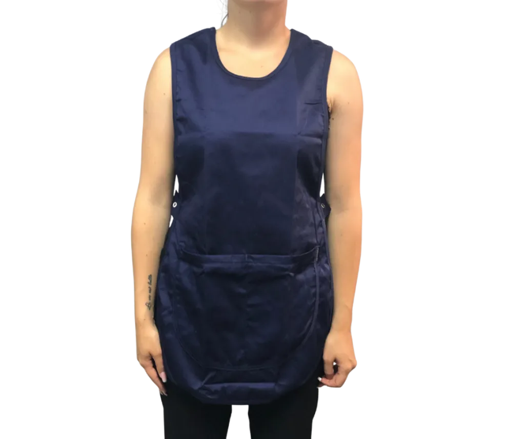 Acheter une blouse sans manche