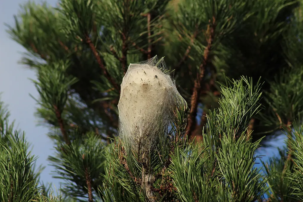 trouver une entreprise agréée pour dératisation maison toulouse