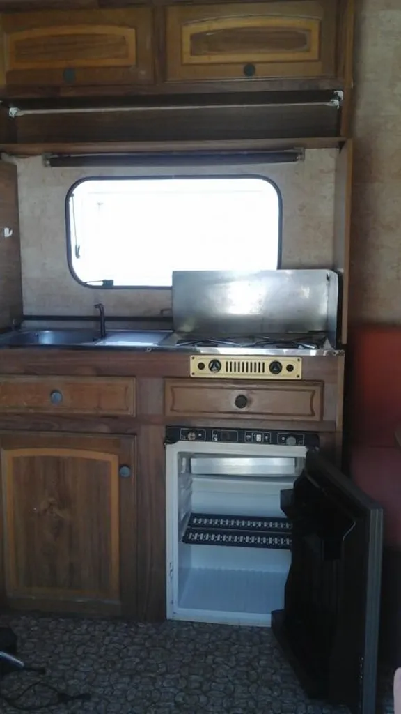 Nos prestations sur le secteur deAix-en-Provence 13100 Pays d'Aix