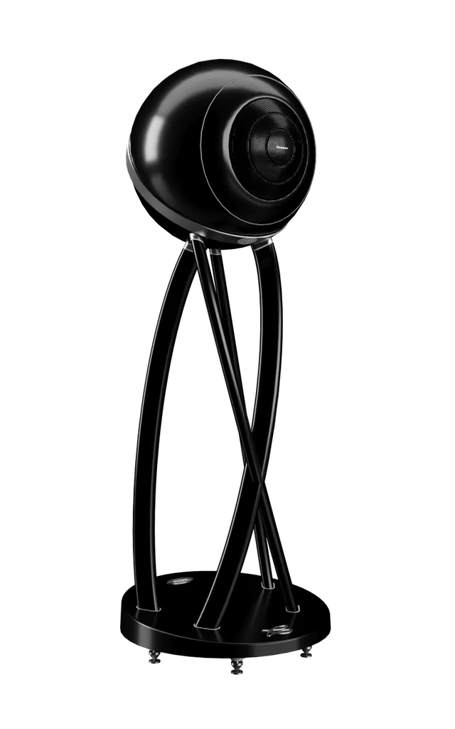 Enceinte connectée HIFI Cabasse ANNECY