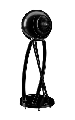 Enceinte connectée HIFI Cabasse ANNECY