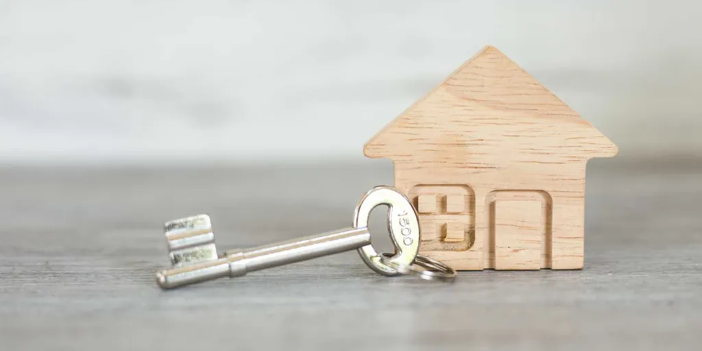 Vente maison assainissement 