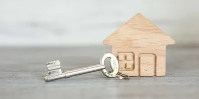 Vente maison assainissement 