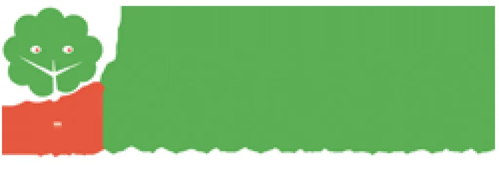 Coopérative Jardiniers Professionnels Gironde Jardiniers Professionnels