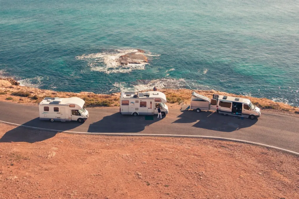 Camping‑cars d’occasion sélectionnés, prêts à prendre la route depuis la Dordogne et la Charente. Liberté, fiabilité, et paysages à perte de vue