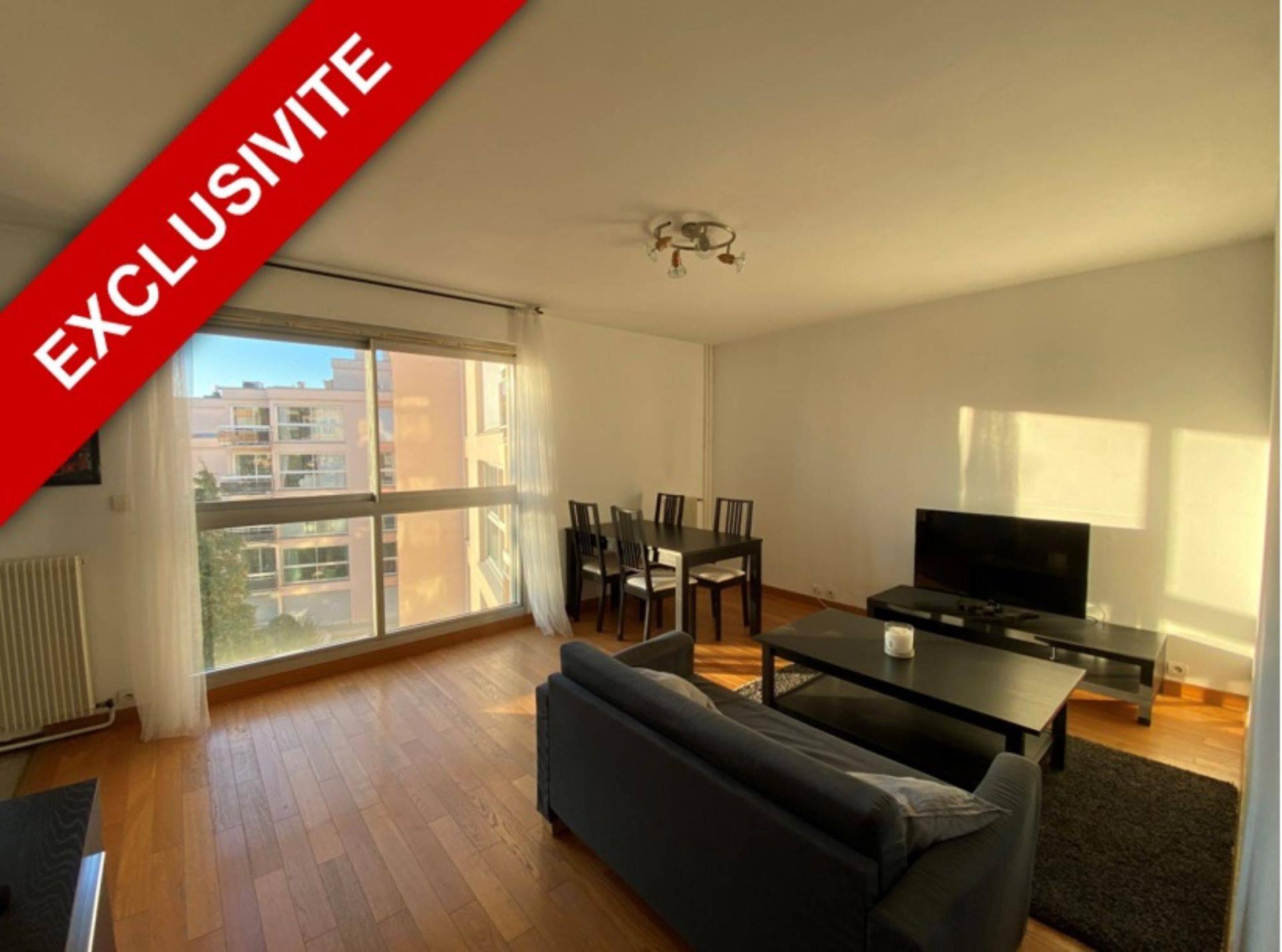 vente exclusive Jourdainne aktion