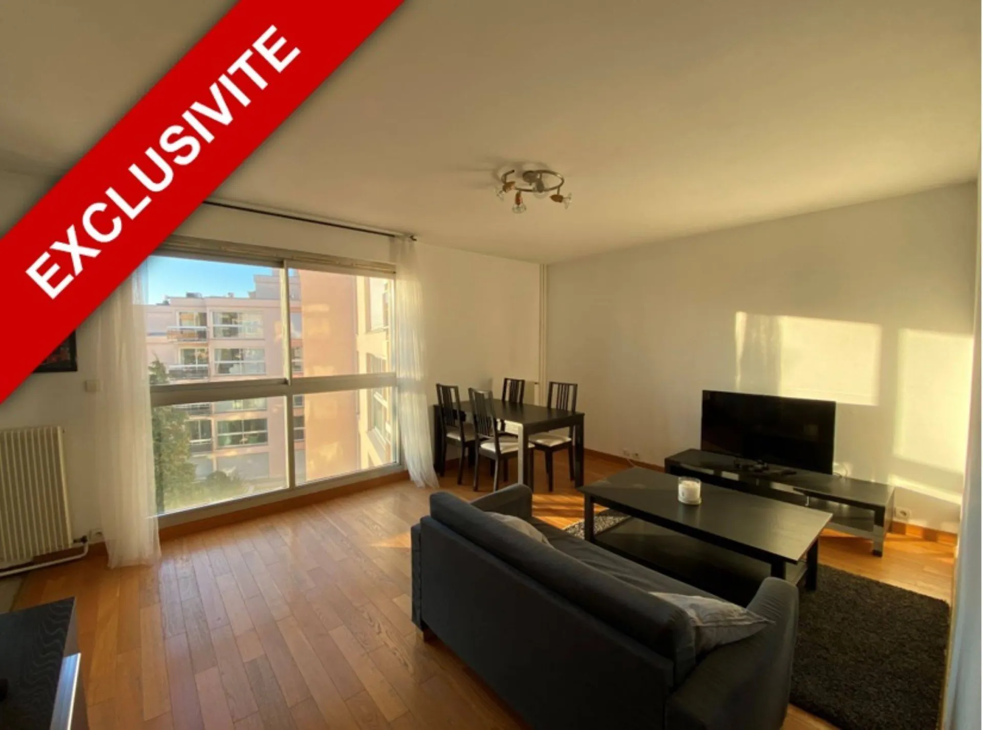 vente exclusive Jourdainne aktion