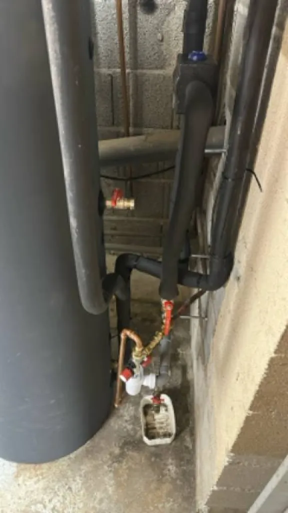 Etude offerte pour le remplacement de votre chauffe eau solaire dans toutes les Bouches du Rhône 