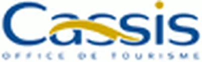 Informations sur la ville de Cassis Office du tourisme