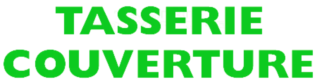 Couvreur pour la pose de bardage bois sur une maison en rénovation proche Bolbec 76 - Tasserie Couverture