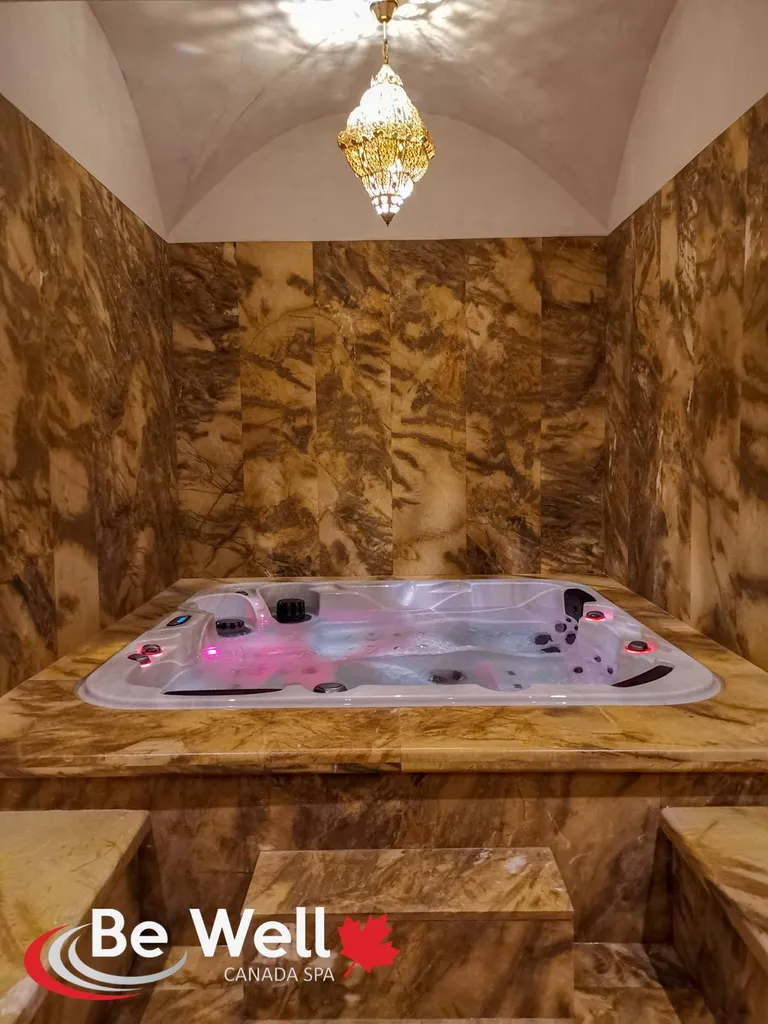 spa institut de beauté avignon