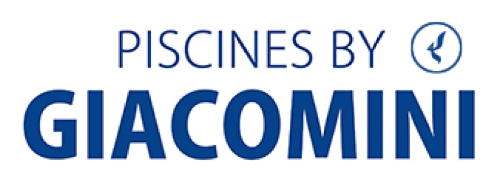 piscine Giacomini piscine sur mesure Var six fours