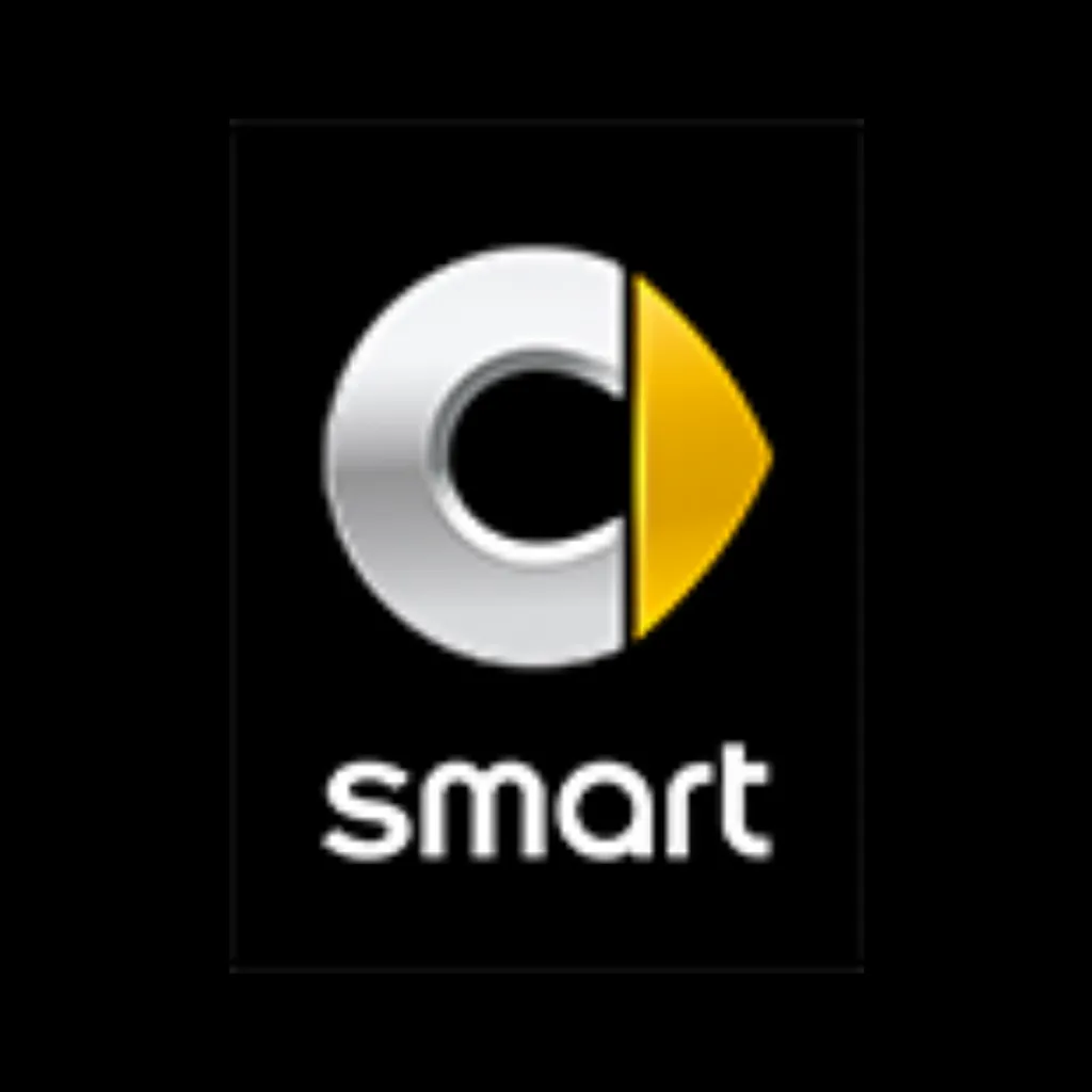 SMART partenaire de PROBATIS