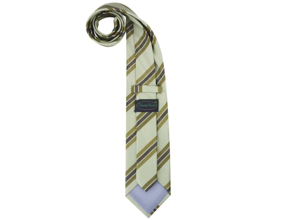 photographe accessoires textile Lyon cravate détourée