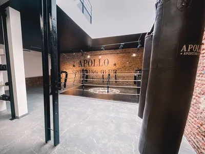 Salle Apollo Lille 59 - Vieux Lille