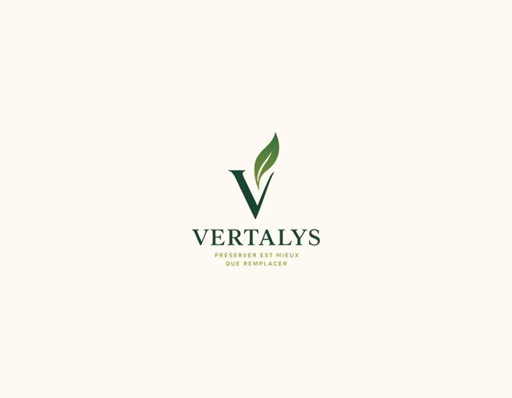 Entreprise spécialisée en entretien de terrasse à Albi avec nettoyage vapeur basse pression et protection hydrofuge écologique longue durée