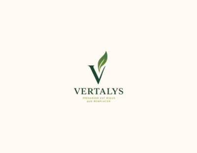 Entreprise spécialisée en entretien de terrasse à Albi avec nettoyage vapeur basse pression et protection hydrofuge écologique longue durée