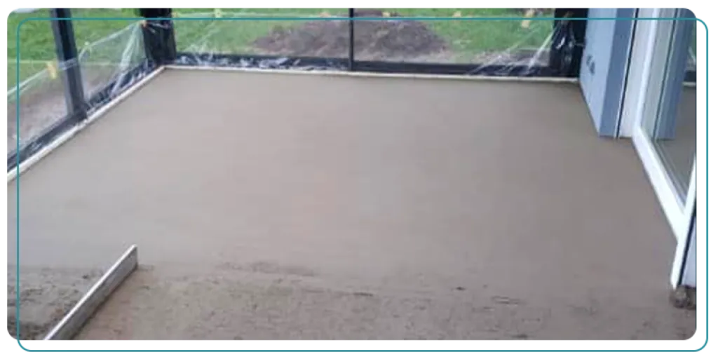 Nos prestations sur le secteur deSaverne Bas-Rhin