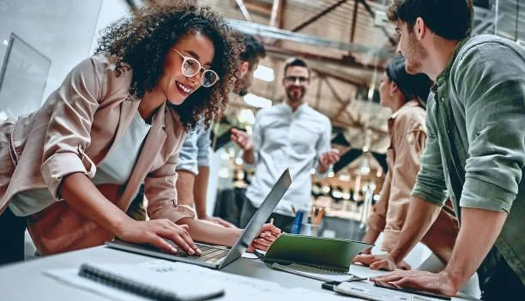 Conception de modules elearning et de contenus digitaux : Comment choisir le bon prestataire pour concevoir des supports digitaux elearning de qualité ?