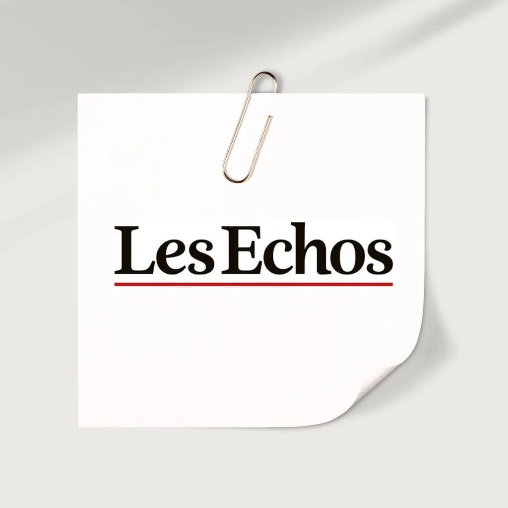 ColdwellBanker ValProperty - agence immobilière le mans