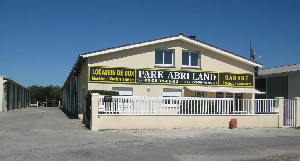 Bienvenue sur notre site