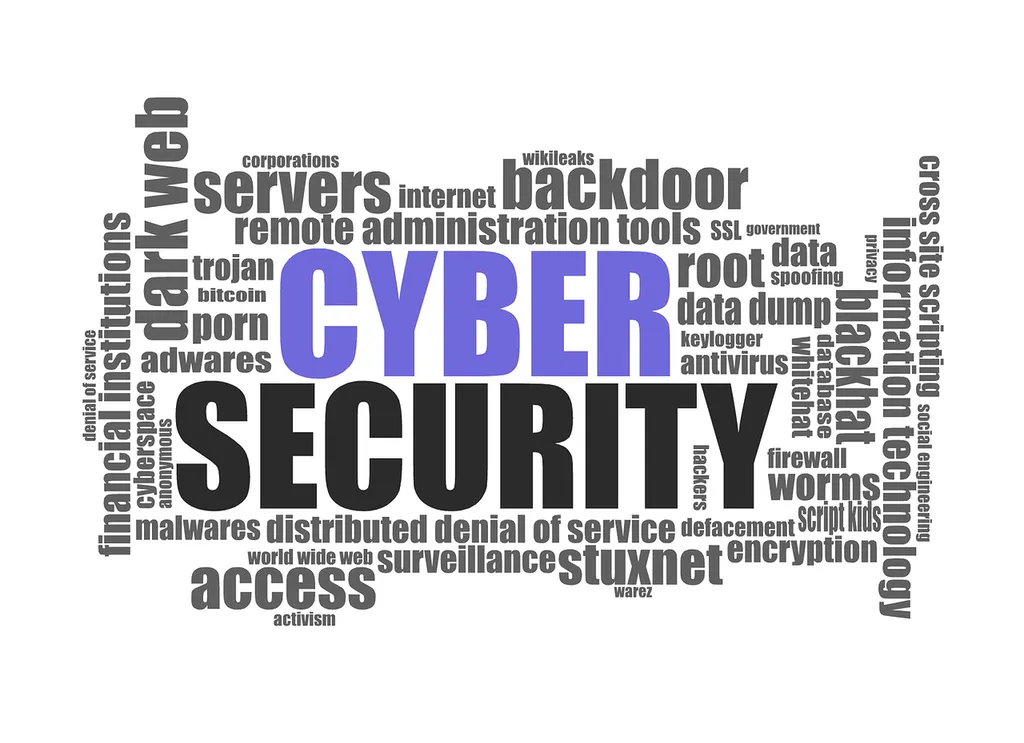 Protégez Votre Entreprise à Marseille avec Nos Solutions de Sécurité Informatique et de Cybersécurité