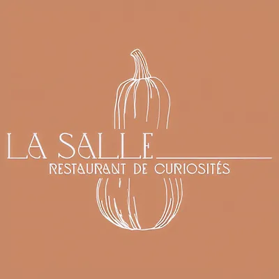 Restaurant à Hyères