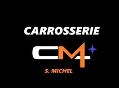 Carrosserie Auterive 31 carrosserie Michel à Auterive