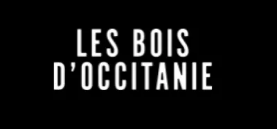 Charpentier à Montastruc-la-Conseillère SARL Les Bois D'occitanie