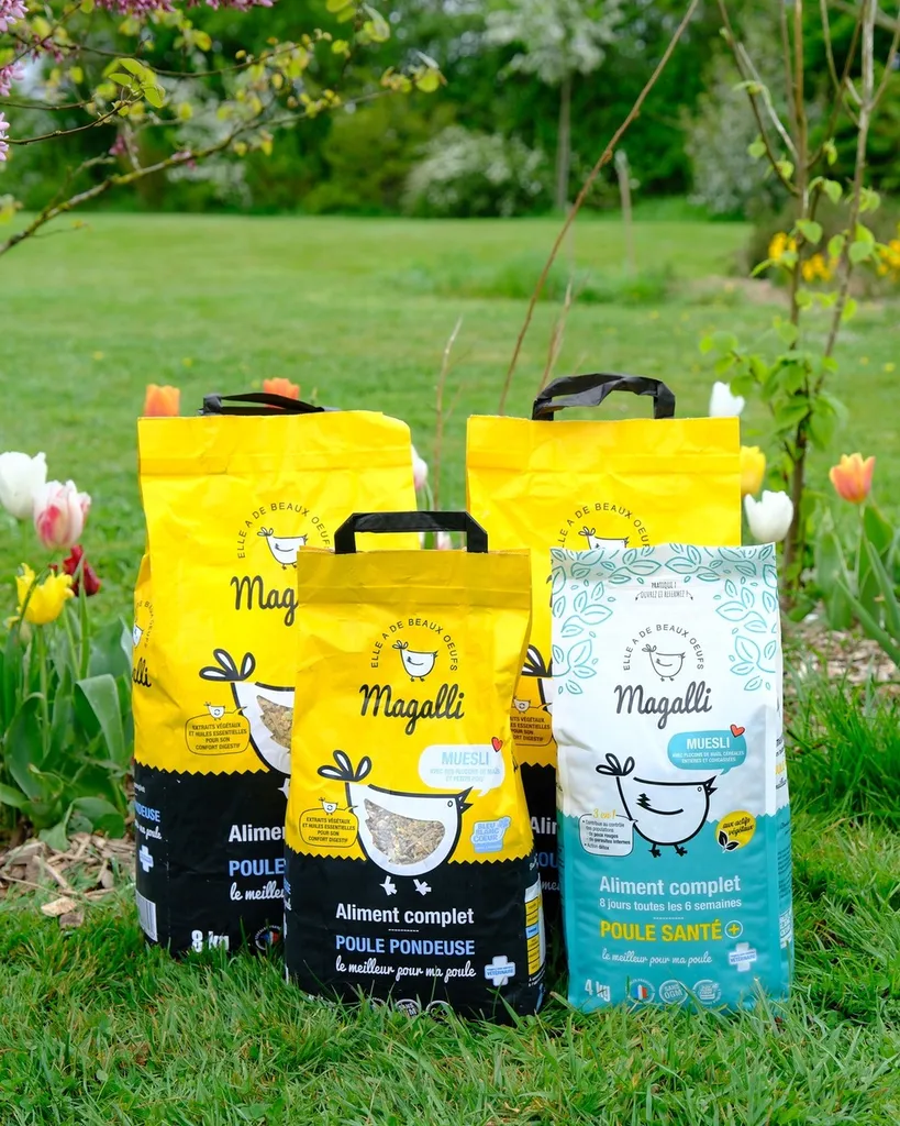 graines-poules-magalli-maferme-eguilles