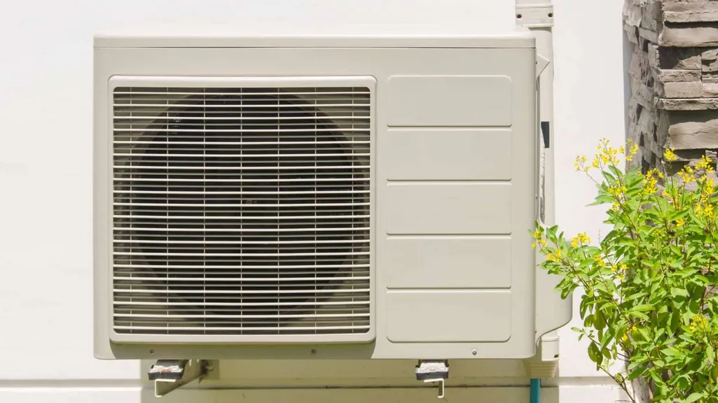 Notre zone d'activité pour ce serviceFaire installer un kit de panneau solaire
