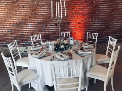 ou louer des chandeliers en normandie