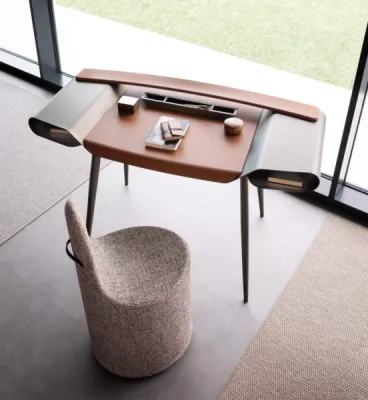 Modèle de bureau moderne italien de standing à la vente à Bandol dans le 83