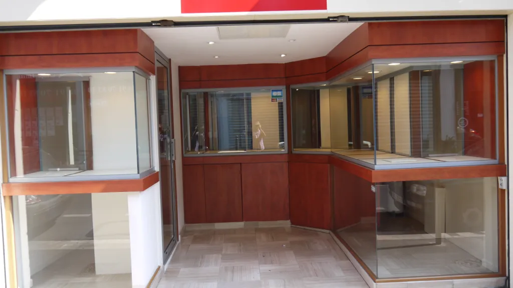 l'Echoppe d'Or 46 avenue Alphonse Daudet 13013 marseille