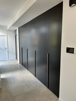 devis et pose de placards à toulouse