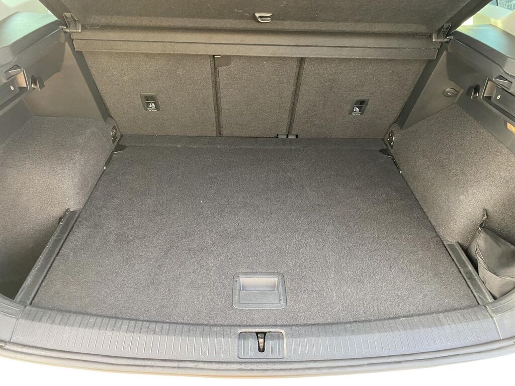 Volkswagen Tiguan 2.0 TDI 150 Confortline Business d'occasion