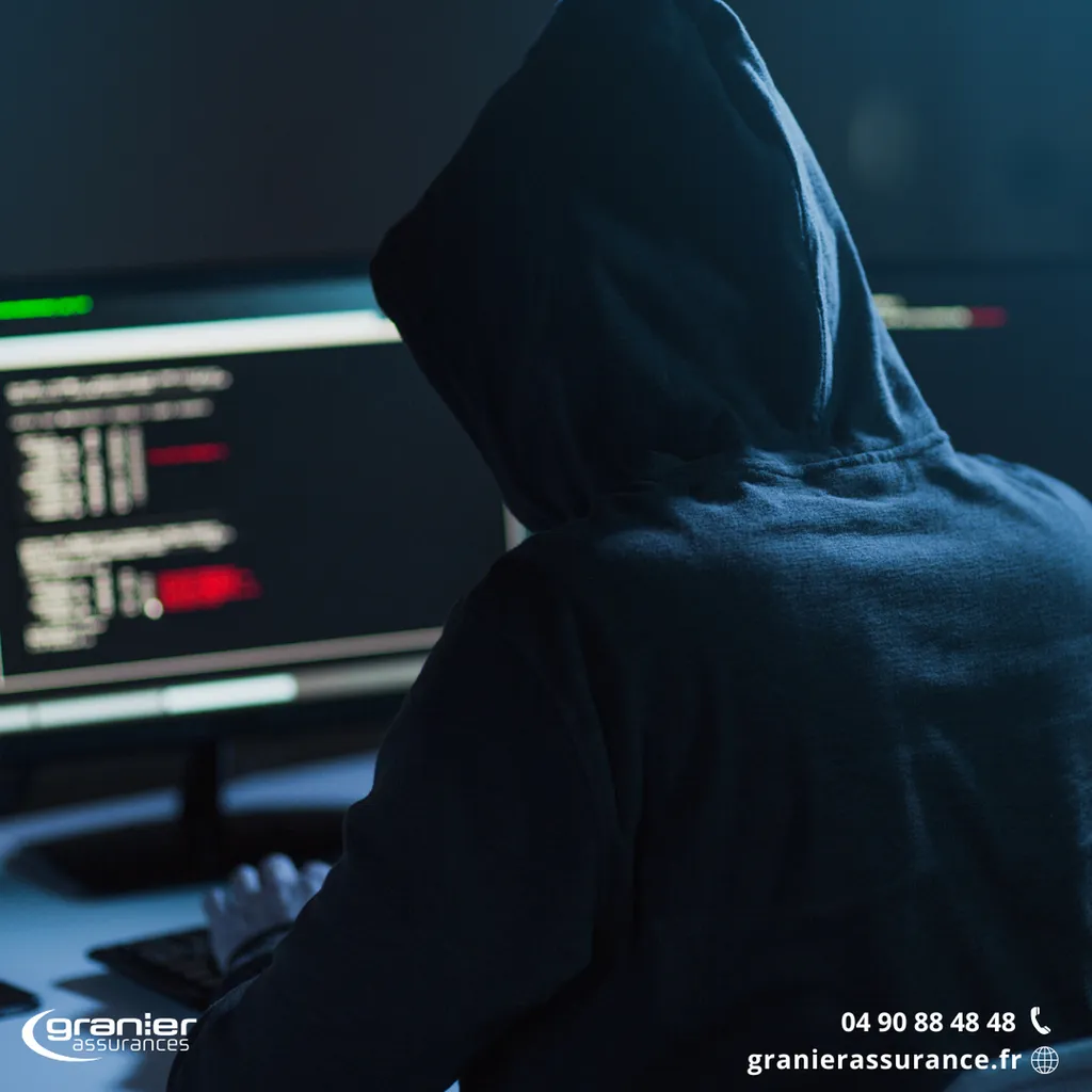 La Loi d’Orientation et de Programmation du Ministère de l’Intérieur (LOPMI)